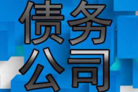 揭阳揭阳的要账公司在催收过程中的策略和技巧有哪些？